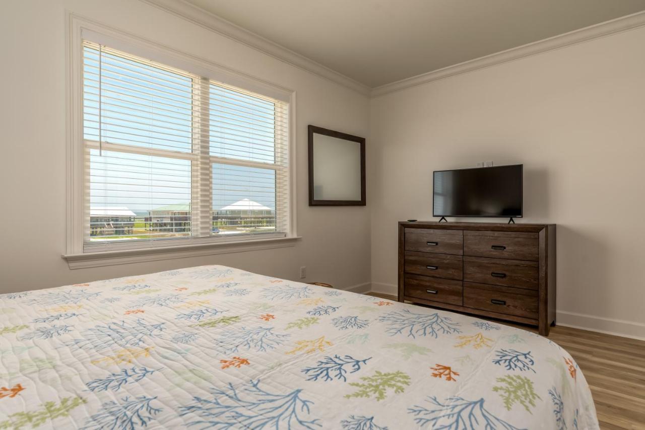 Lemon Breeze - 2521 Bienville Home Dauphin Island Eksteriør bilde
