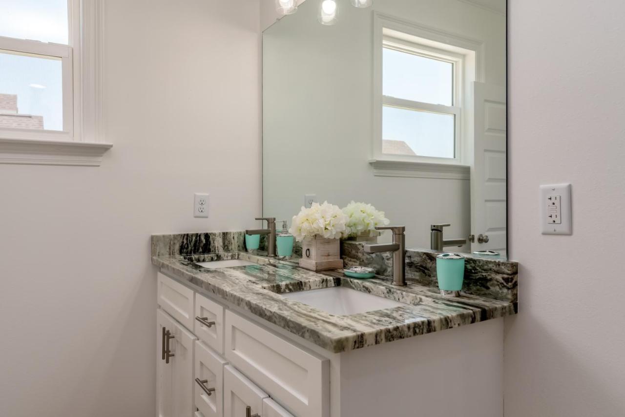 Lemon Breeze - 2521 Bienville Home Dauphin Island Eksteriør bilde